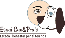 logo-1 (1)