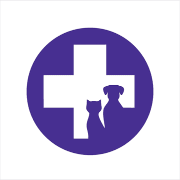 logo+morado+tama-C3-B1o+grande-360w